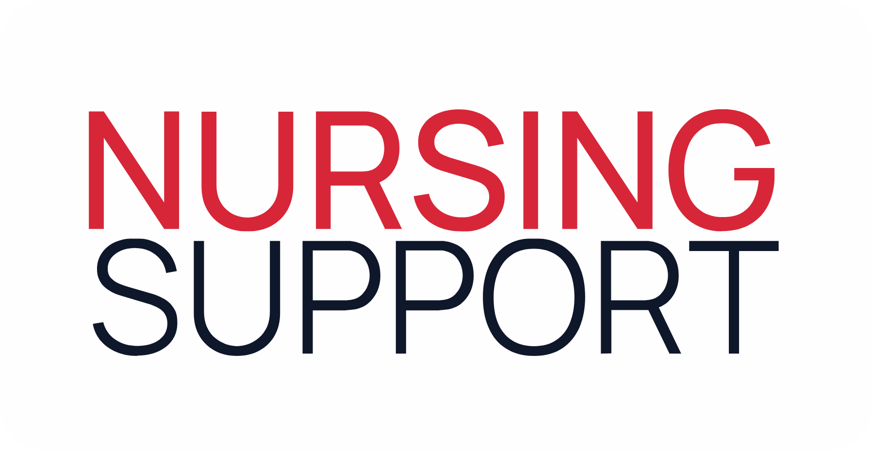 Creating Empowering Conditions for Nurses with Workplace Autonomy and Agency: How Healthcare Leaders Could Be Guided by Strengths-Based Nursing and Healthcare Leadership (SBNH-L)