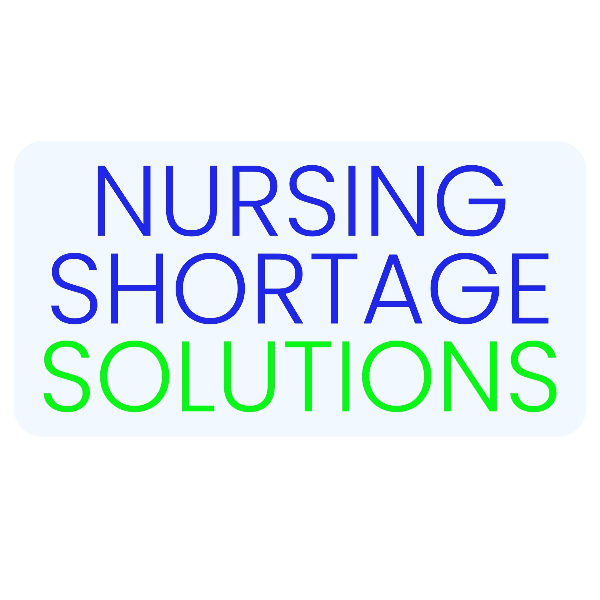 West Virginia, USA: Princeton Community Hospital receives nursing education accreditation