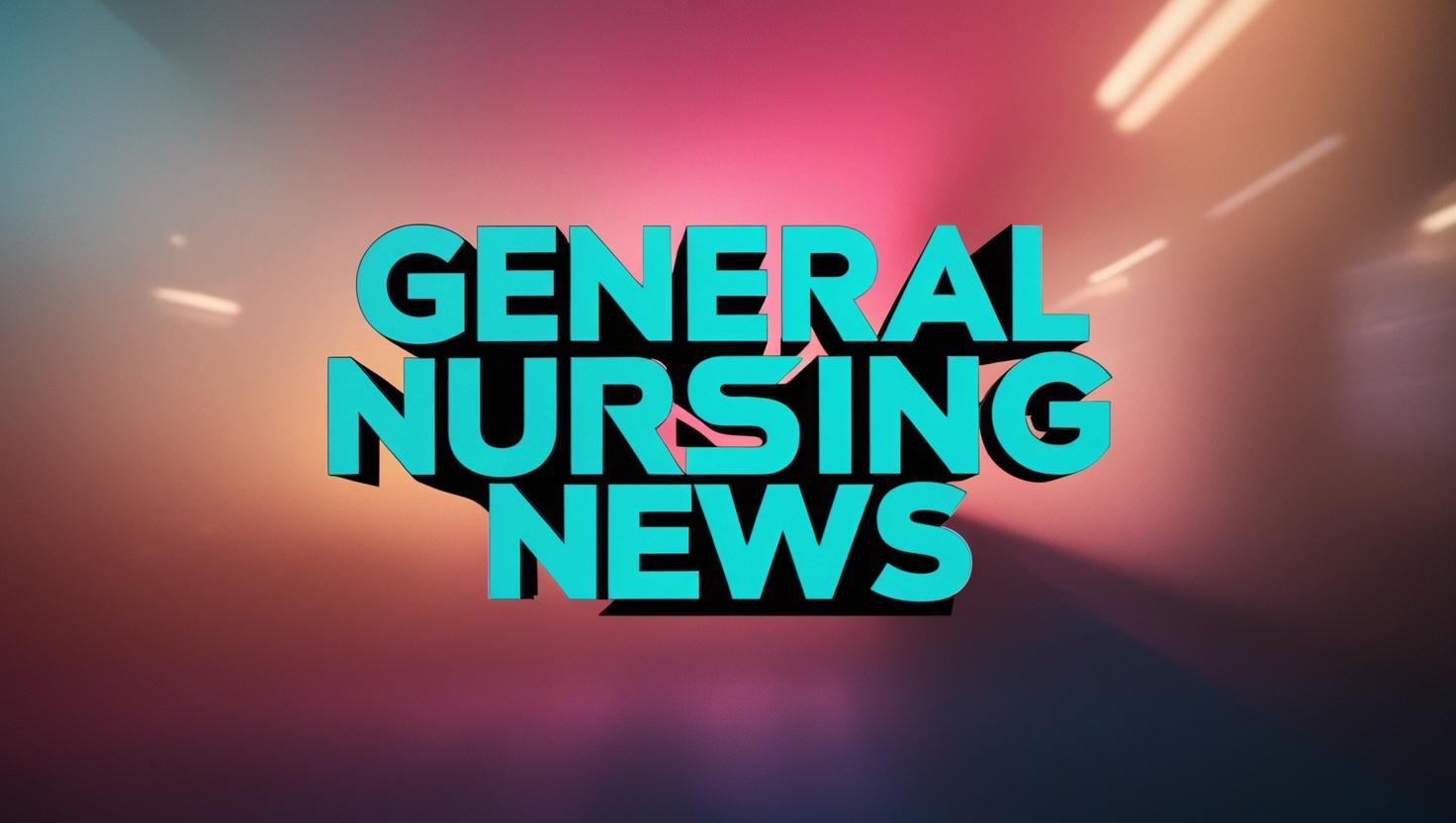 Sacramento, CA: UC Davis Offers Doctor of Nursing Program