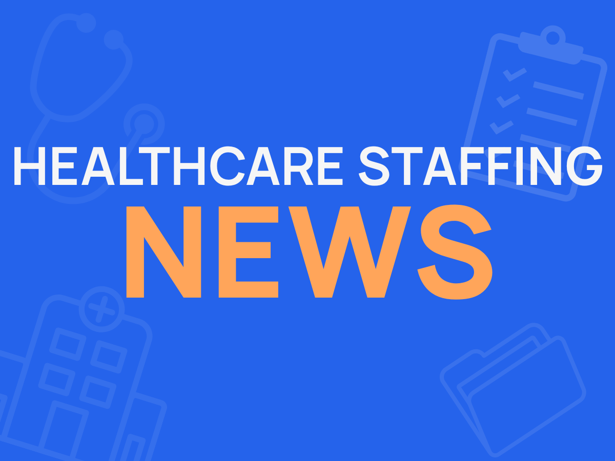 The Good Life Medical Staff Confirms Data Breach Stemming from a Compromised Employee Email Account