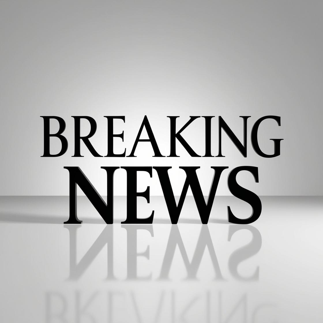 Lincoln, NE: Woman’s practical nurse license revoked following death of veteran