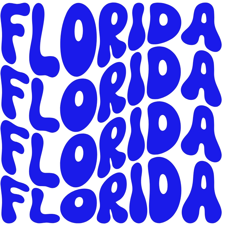 Florida, USA: Florida ranks last in nursing exam pass rates despite public program success - WUFT