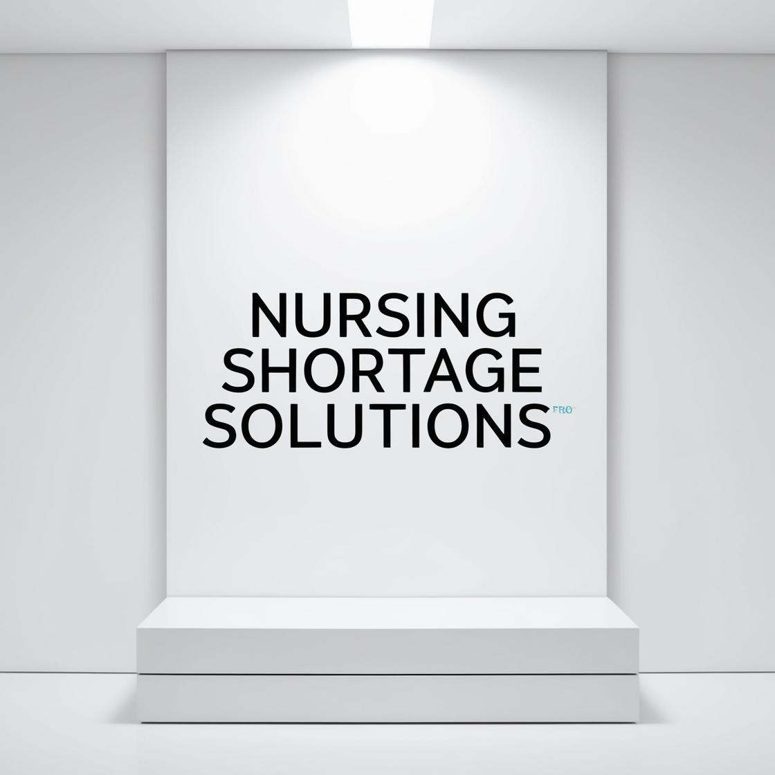 Illinois, USA: ISU dedicates $18M Nursing Simulation Lab expansion