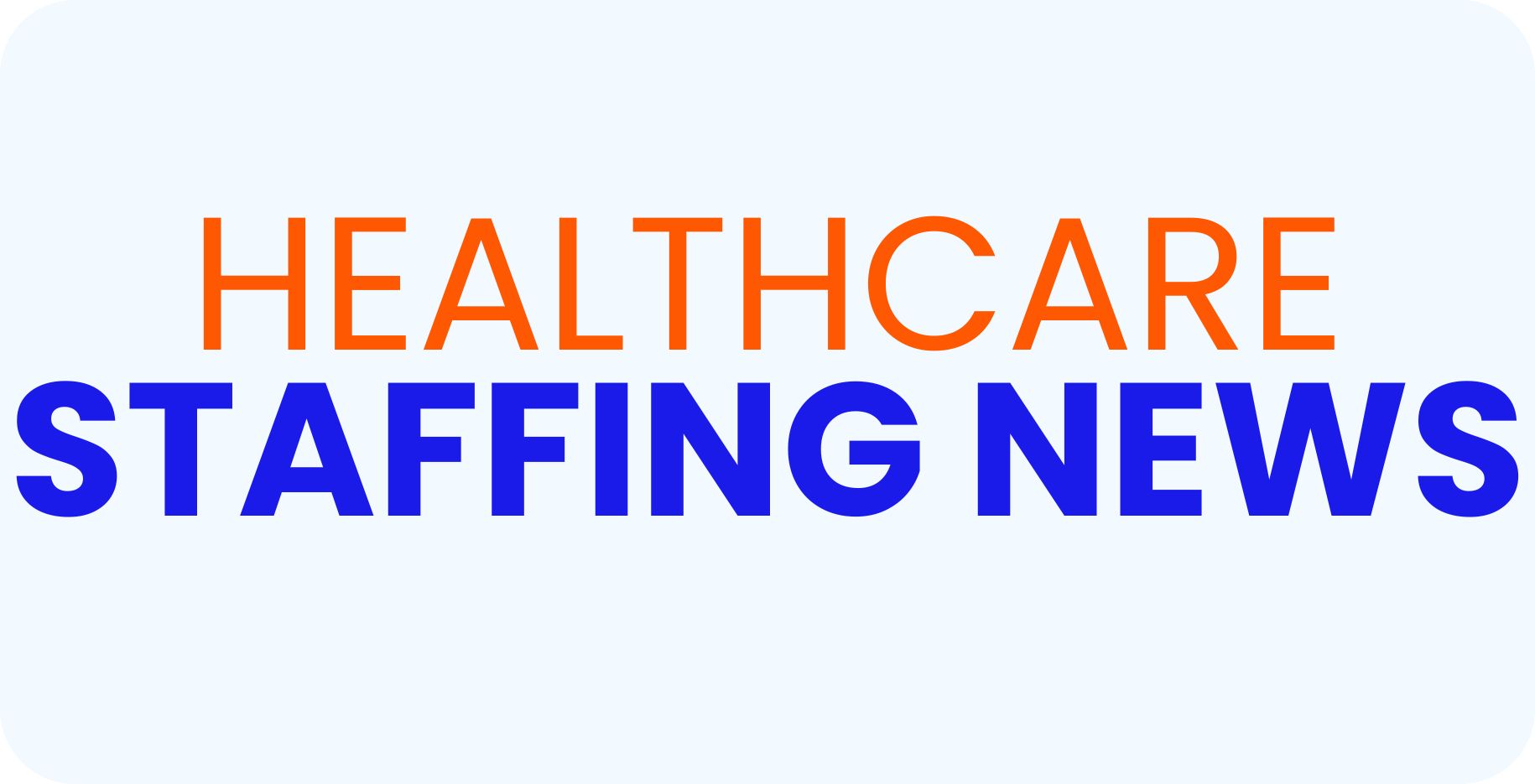 Flexibility beats pay as a top 2025 nurse satisfaction driver