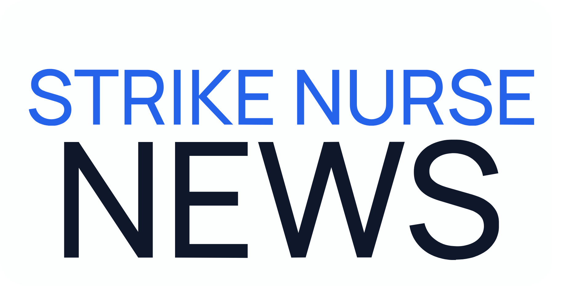 Burned out by workplace violence, nurses demand higher staffing from Minnesota hospitals
