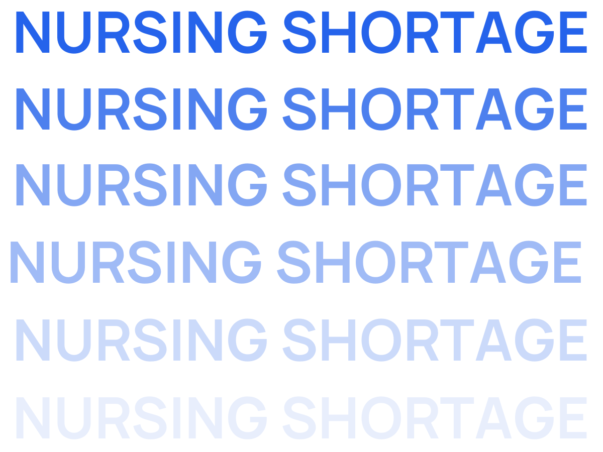 Montgomery, AL: Governor Ivey Announces Reallocation of $12.3 Million in CARES Act Funds for COVID-19 Nursing Shortage in an effort to hire traveling nurses