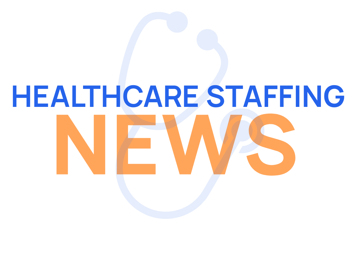 Healthcare Staffing Market Anticipated To Witness Robust Growth, Surpassing $68.83 Billion By 2029