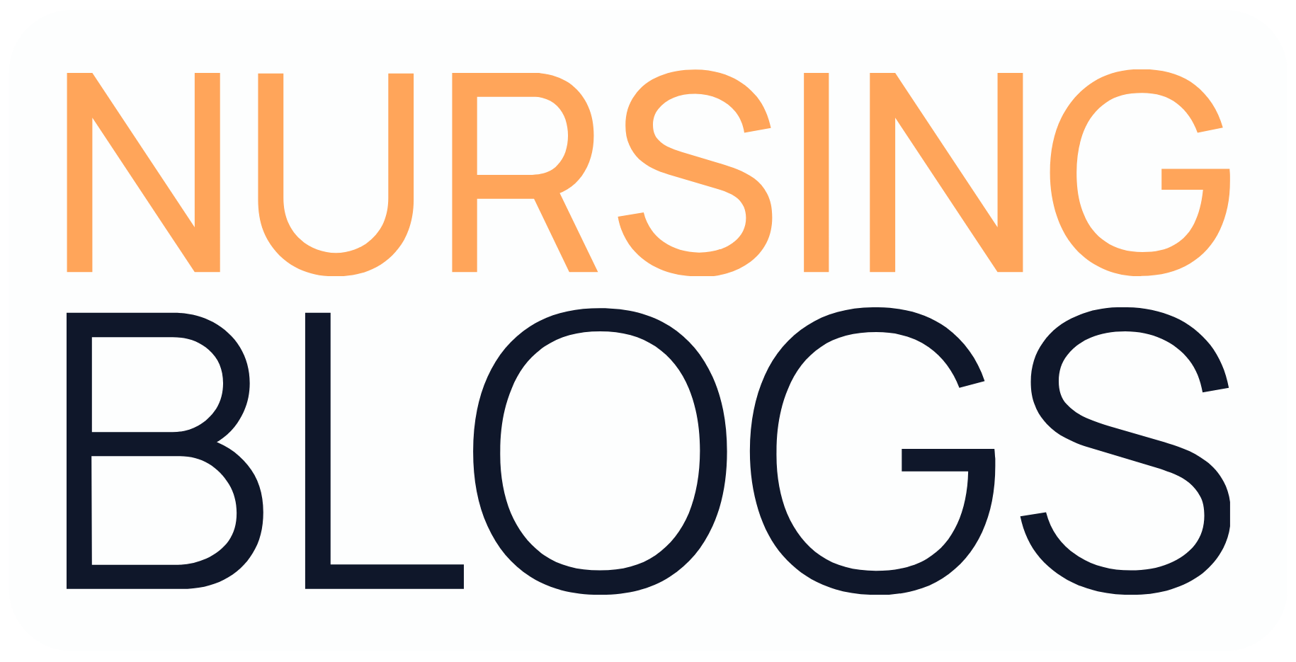 Nurse Advocates Blog