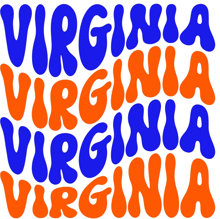 Norfolk, VA: Sentara’s virtual nursing system to serve nearly 1,800 hospital beds