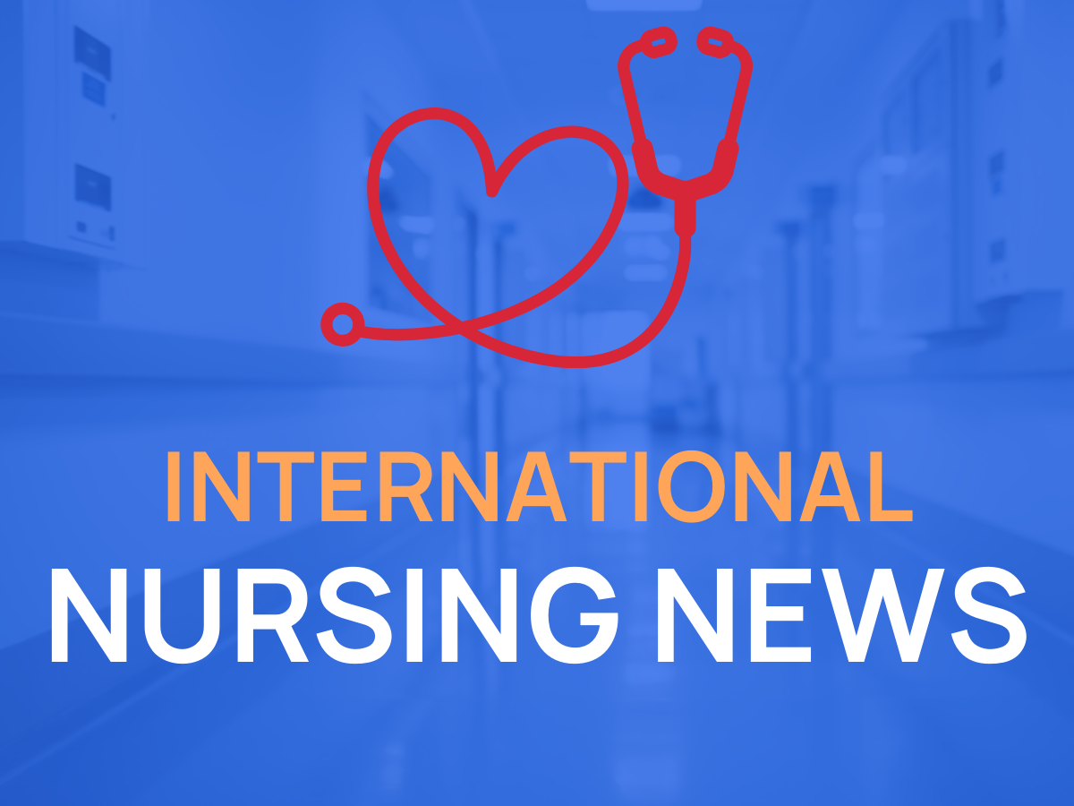 Canada: AI-based tool reduces risk of death in hospitalized patients, finds study