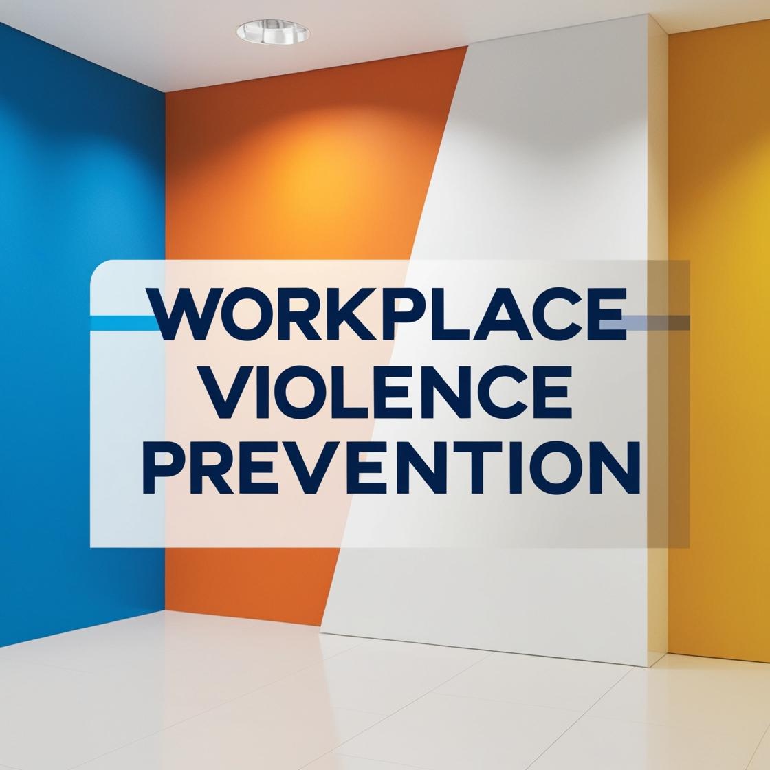 How the SOAR Program Supports Nurses Facing Domestic Violence