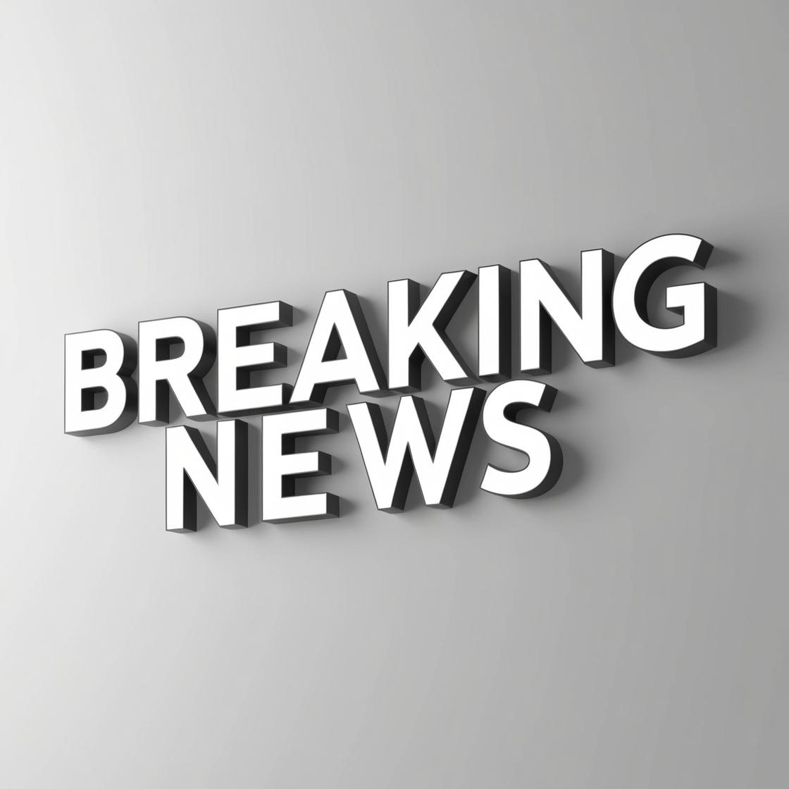 Des Moines, IA: Board suspends license of Iowa nurse charged with stealing patient medication