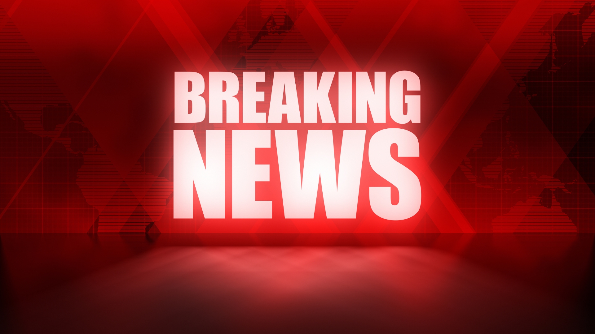 Boston, MA: Chief Nurse Among Layoffs At NCH As Mass General Brigham Cuts Hit Island Hospital