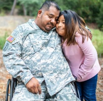 NATIONWIDE: VA nurses are in short supply. Unions say Trump’s deferred resignation plan could make things worse