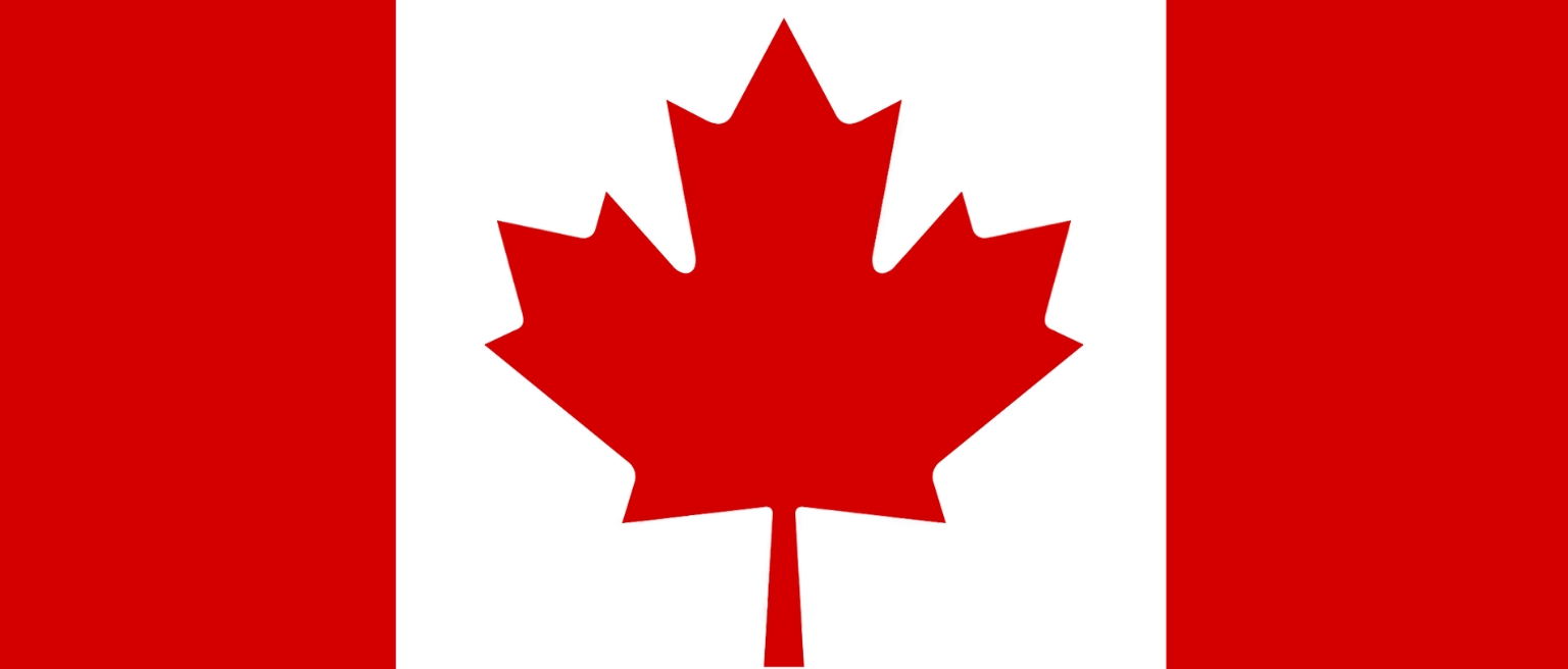 CANADA: LETTER: Re: Patients should avoid emergency department