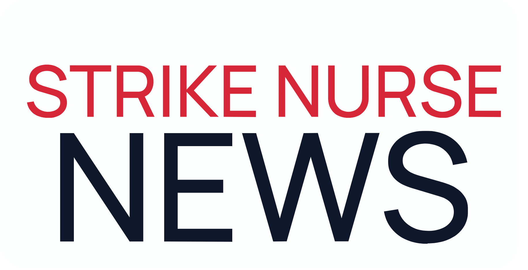 Butler Hospital’s unionized workers authorize strike as contract negotiations stall