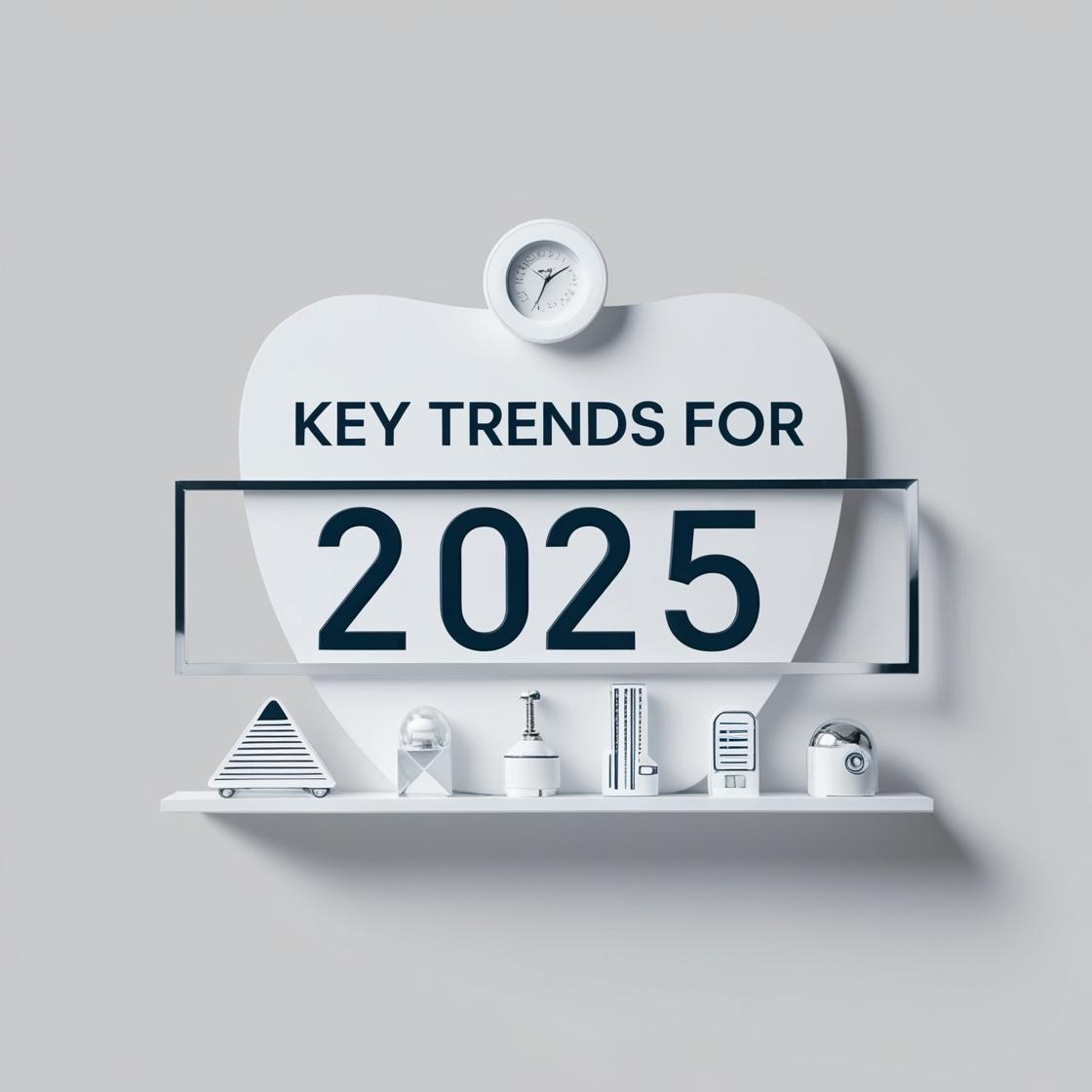 18+ Travel Nursing Statistics & Trends for 2025