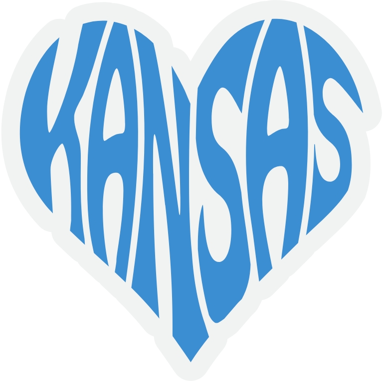 Winfield, KS: New simulation center in Winfield hospital aims to train future nurses, combat shortage
