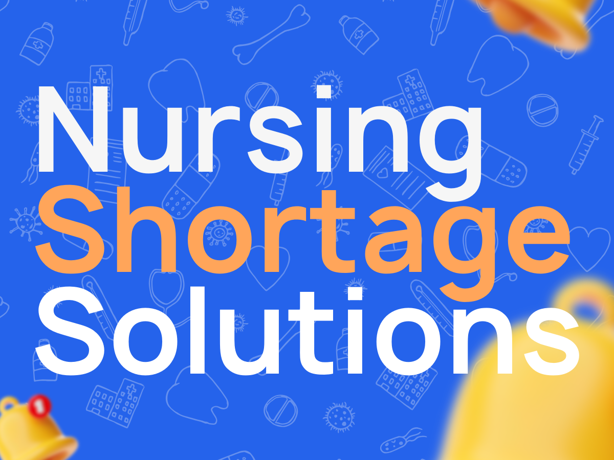 Beaufort County, SC: Golden LEAF grants Beaufort CCC $405,000 to boost nursing programs amid regional shortages