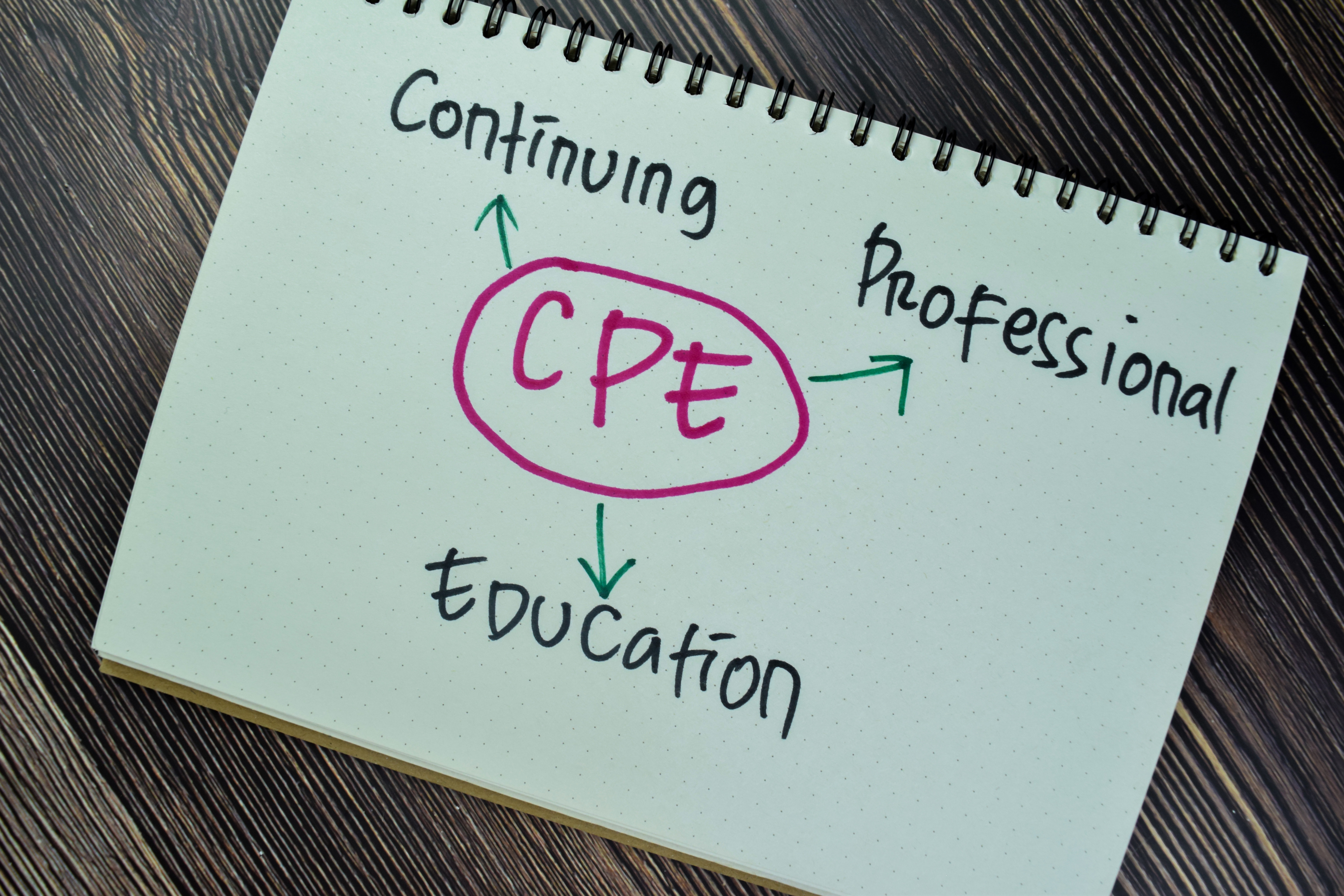 Why RN Continuing Education in Palliative and Hospice Care Is in High Demand