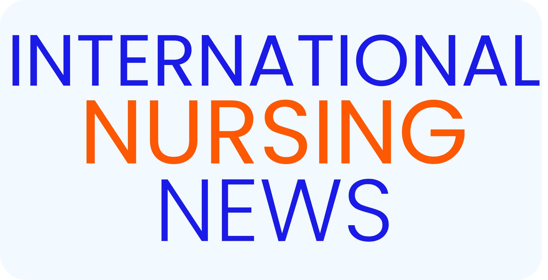 Dublin, Ireland: Developmental checks for newborns delayed in Dublin Mid-west due to nurse shortage