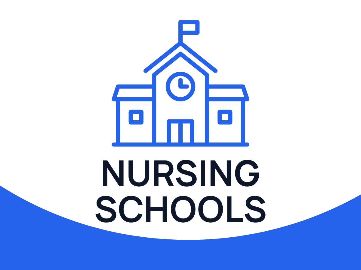 The University of Pennsylvania School of Nursing