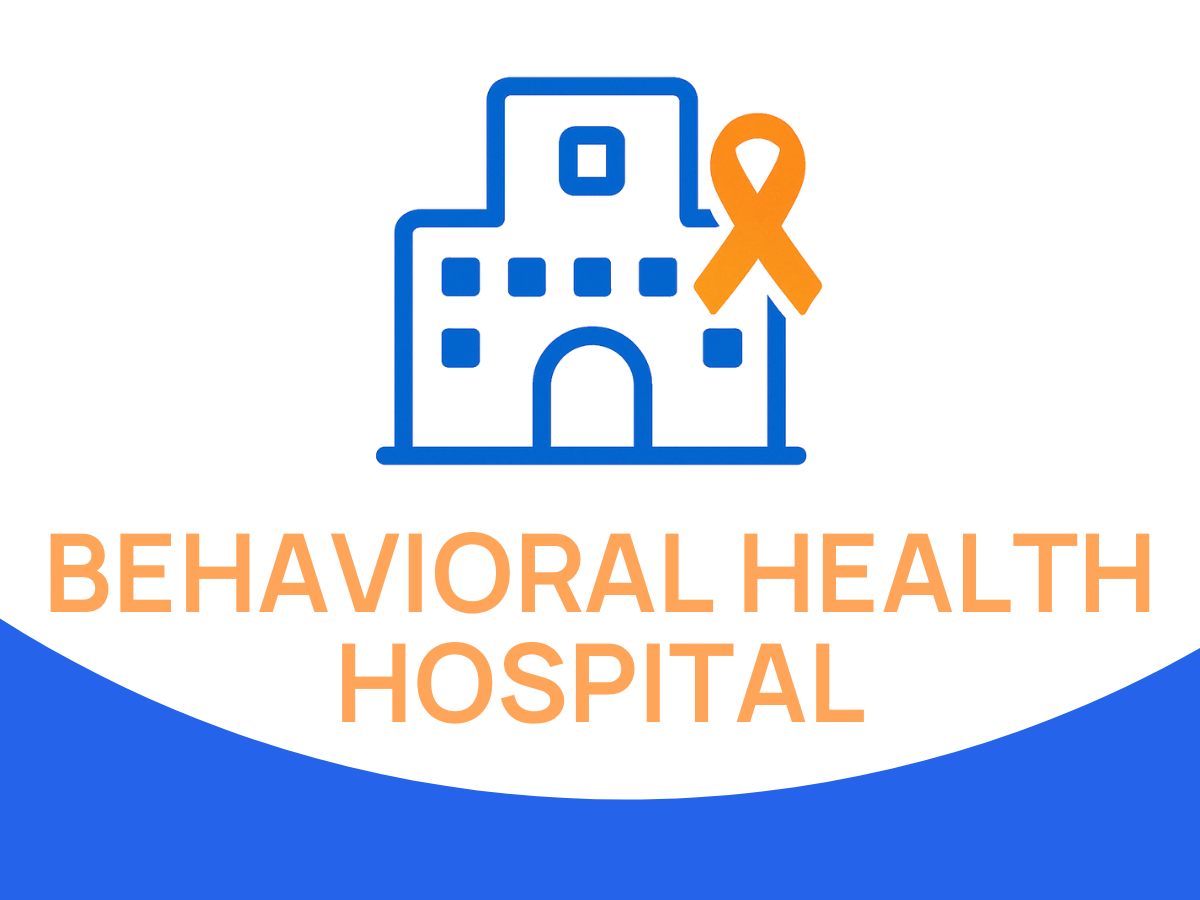 Centennial Peaks Hospital