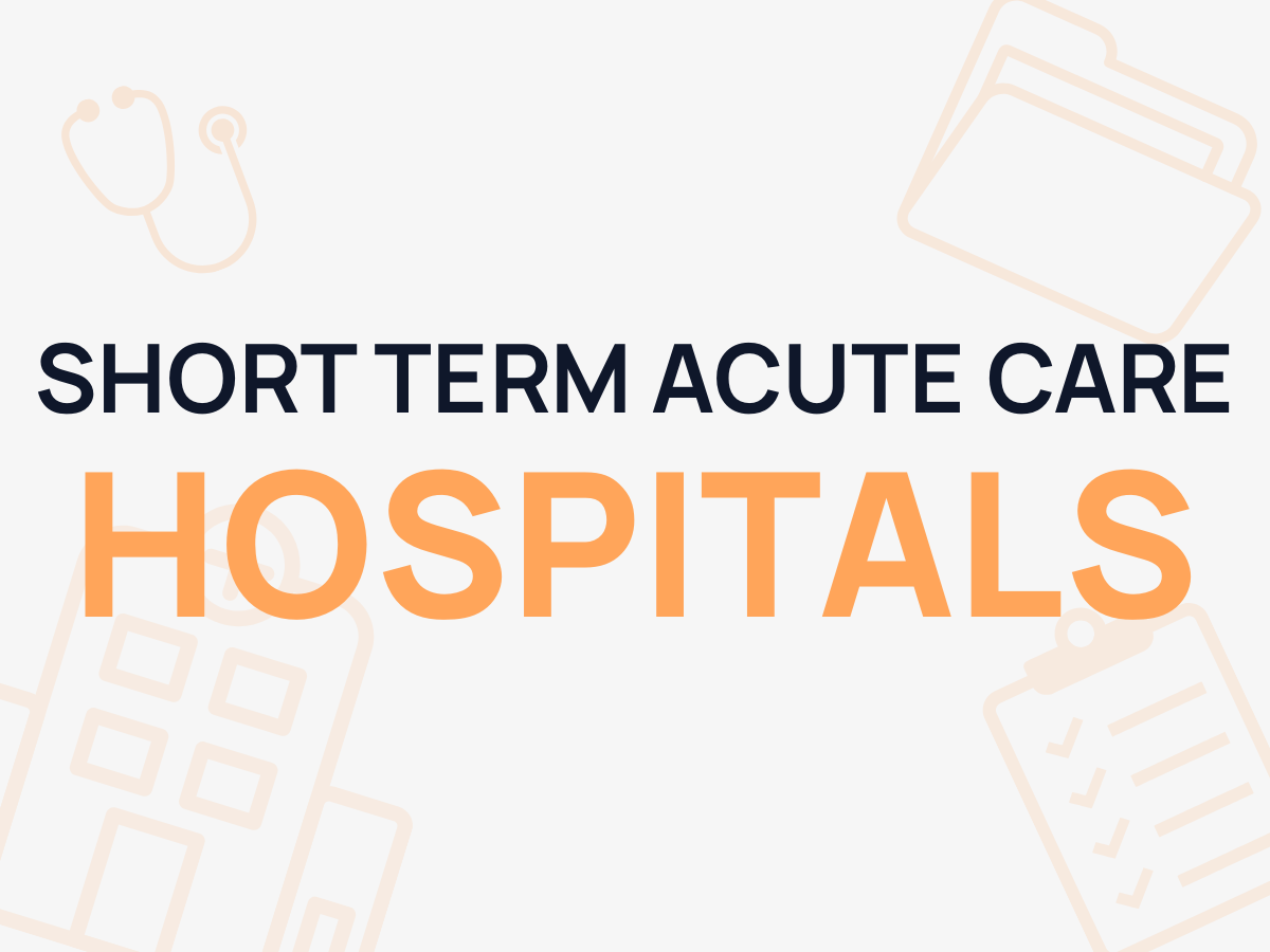 CHRISTUS Santa Rosa Hospital - Medical Center