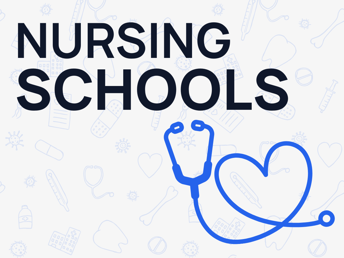 Anderson College of Nursing and Health Professions