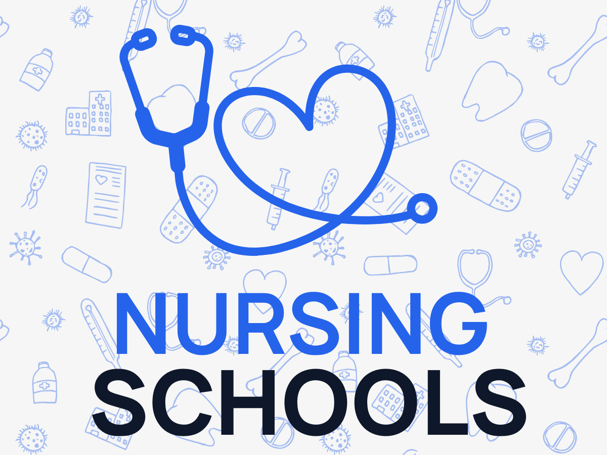 SIUE School of Nursing