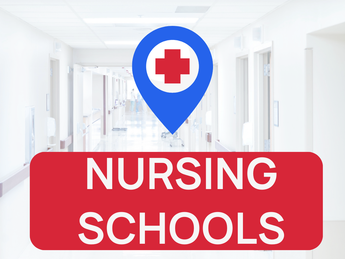 University of Kentucky College of Nursing