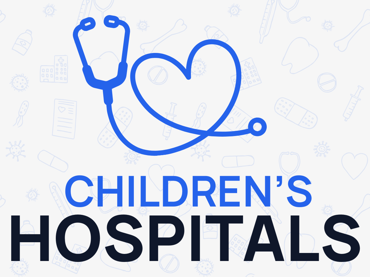 Christus Children's