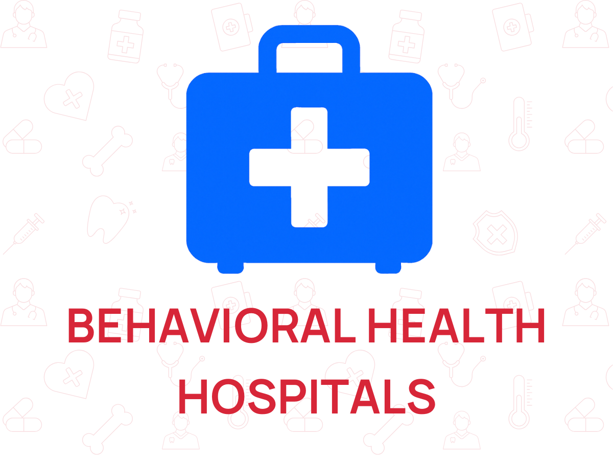 Centennial Peaks Hospital