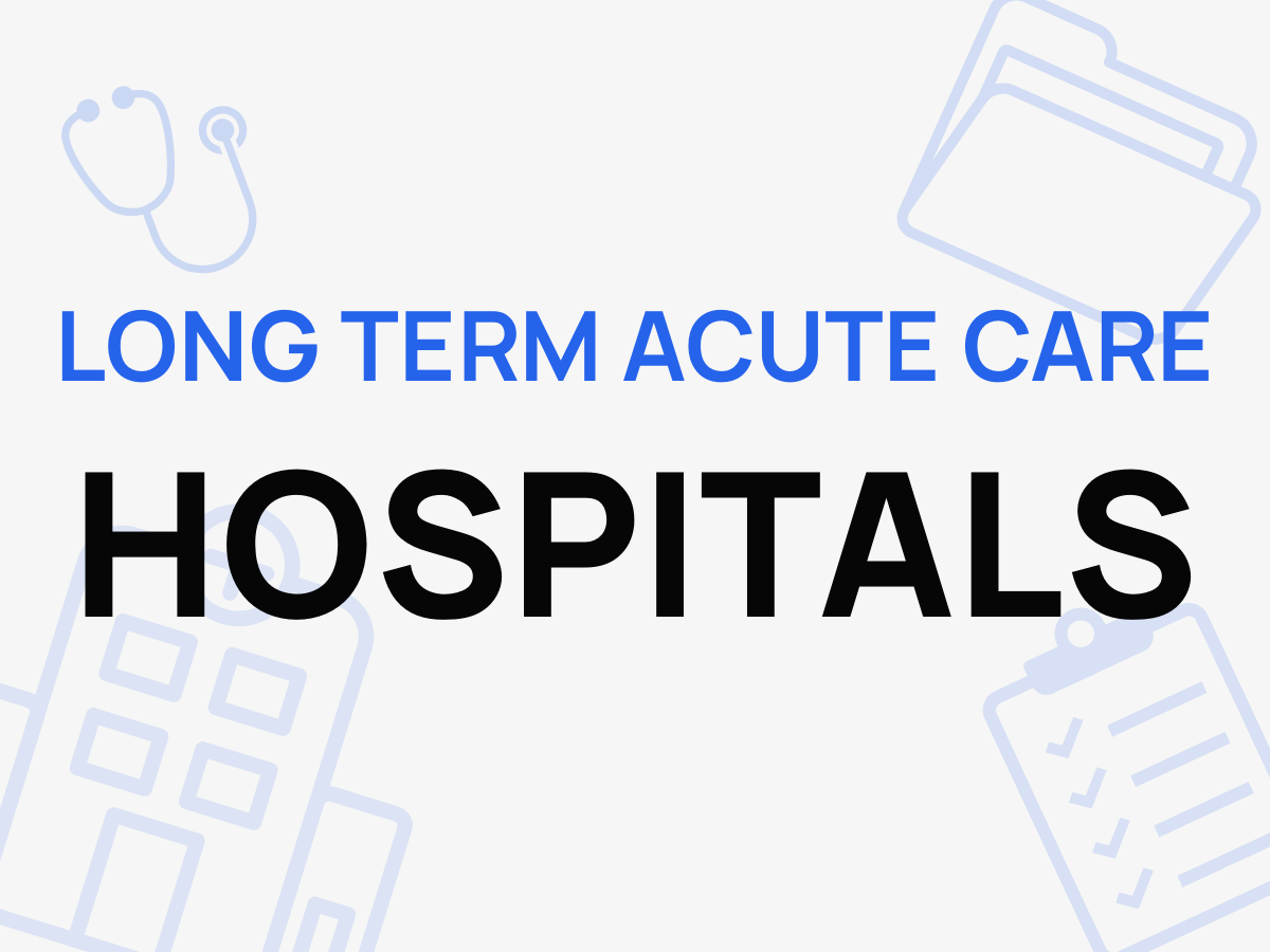 KPC Promise Hospital of Phoenix