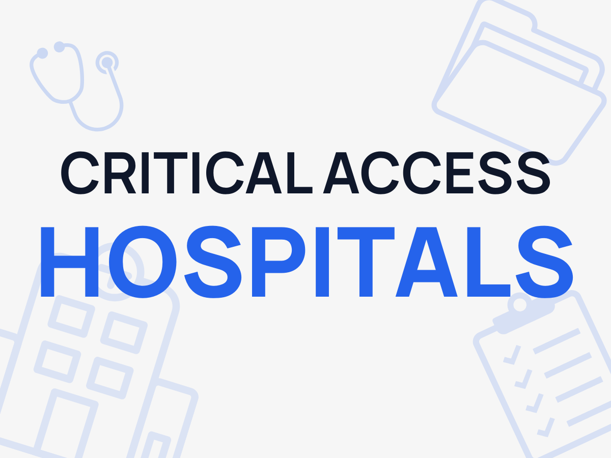 Mercy Hospital Booneville