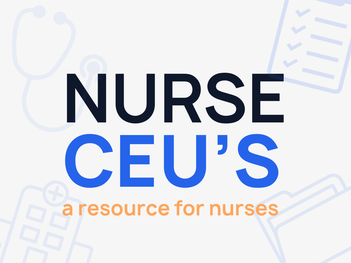 Nursing Center