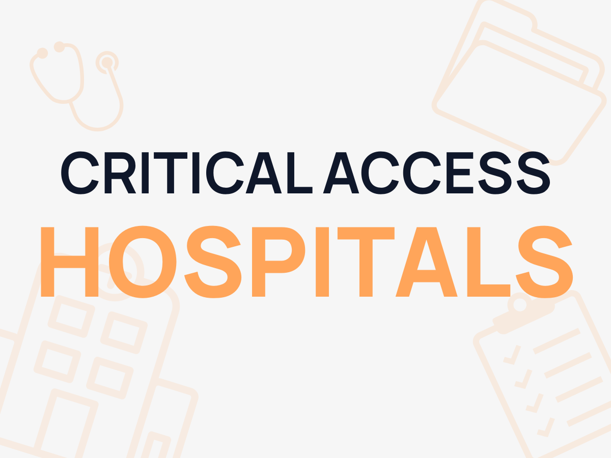 Izard Regional Hospital
