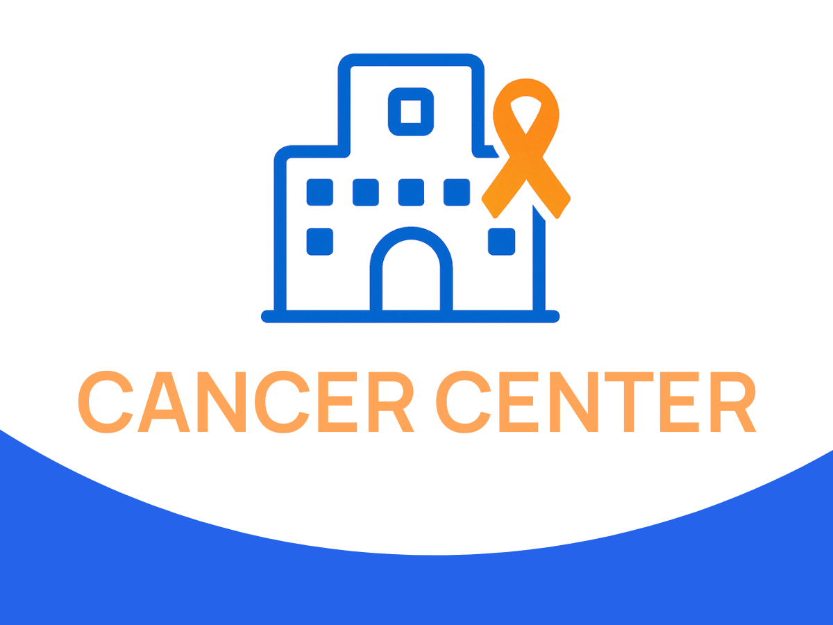 USC Norris Comprehensive Cancer Center