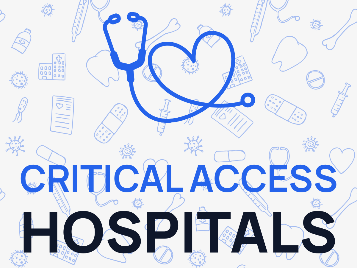 Mercy Hospital Paris