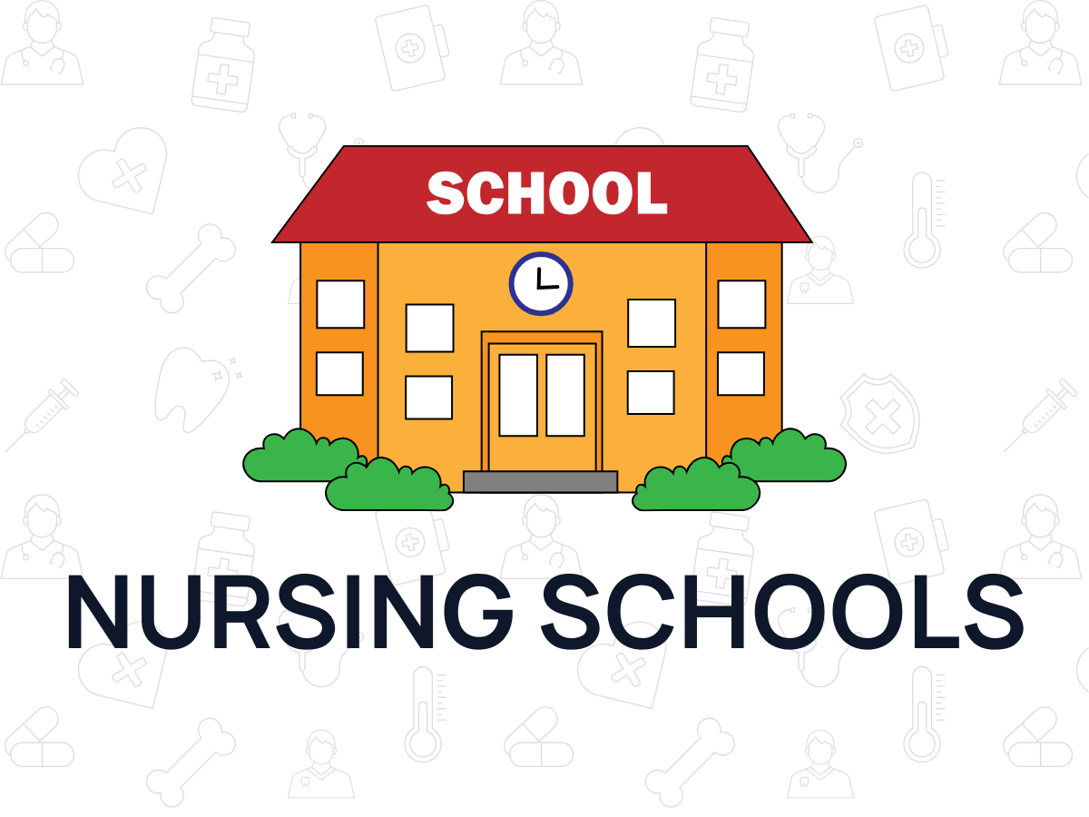 Mennonite College of Nursing Springfield, Illinois State University