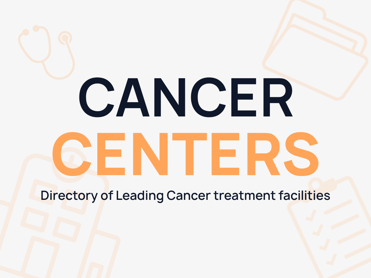 Memorial Sloan Kettering Cancer Center