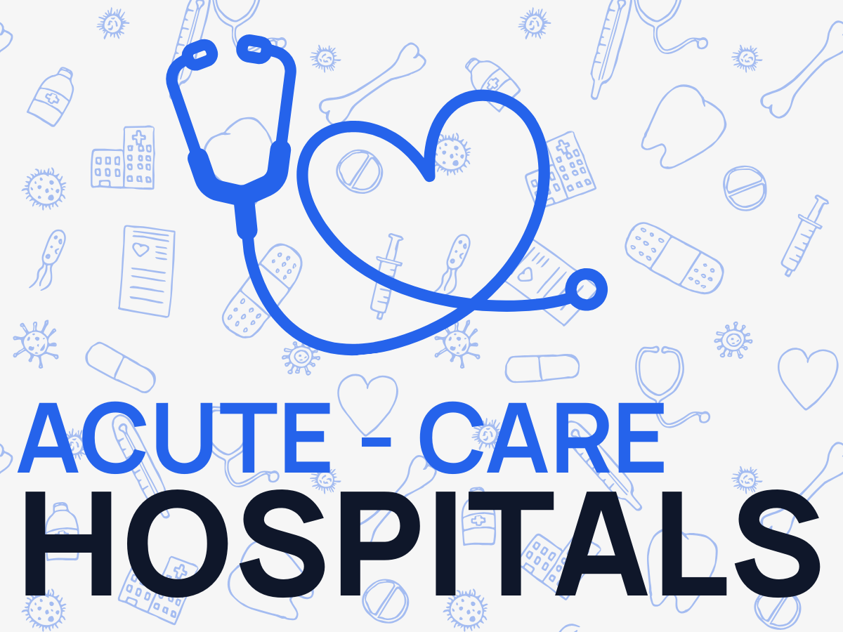 UC San Diego Medical Center