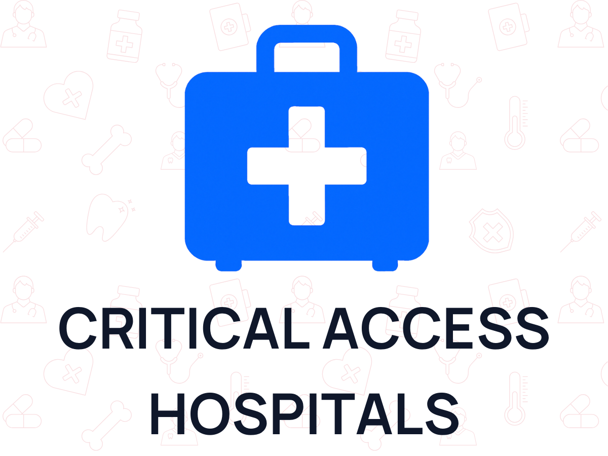 Heart of the Rockies Regional Medical Center