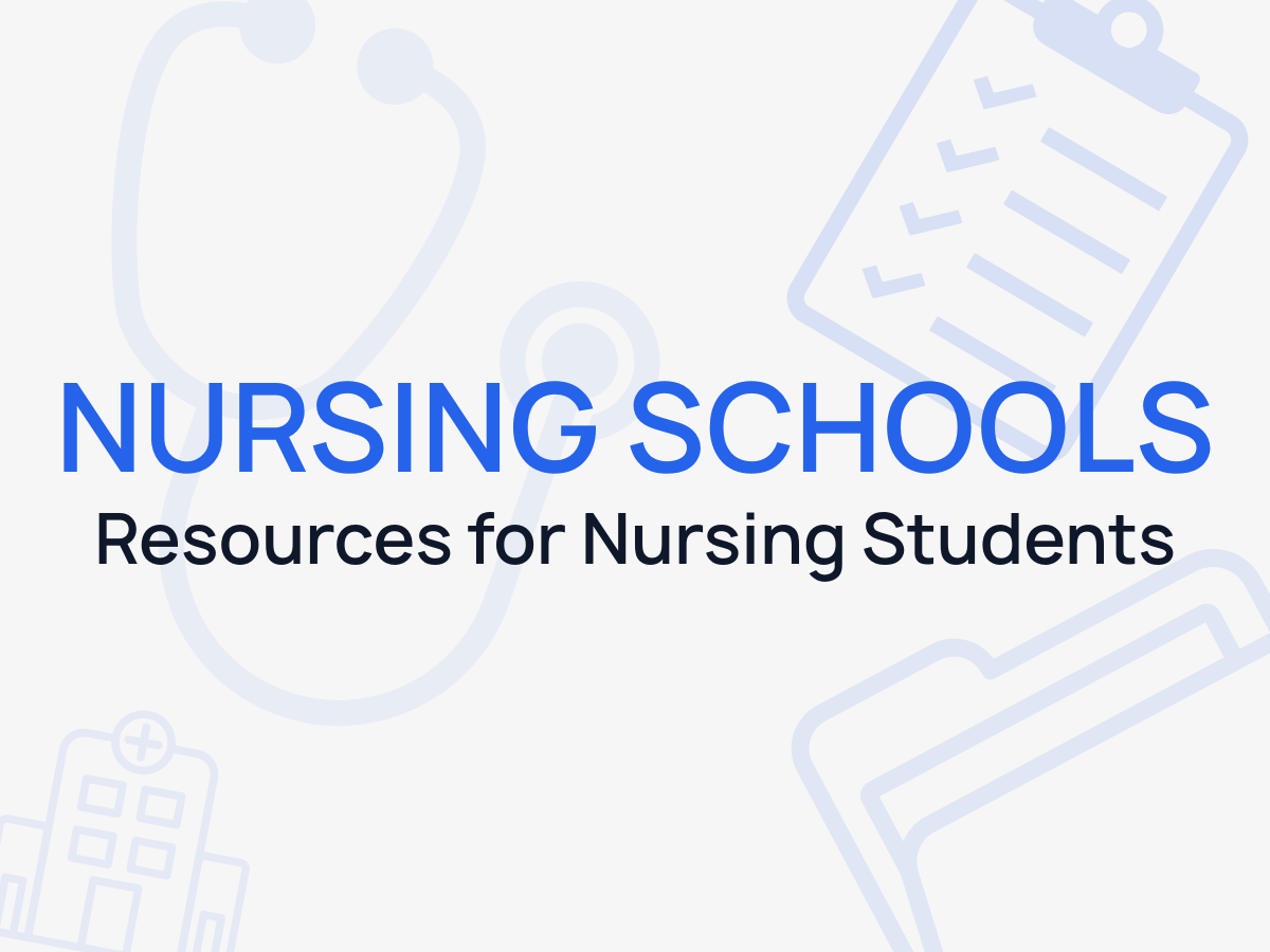 The University of Tennessee Health Science Center College of Nursing