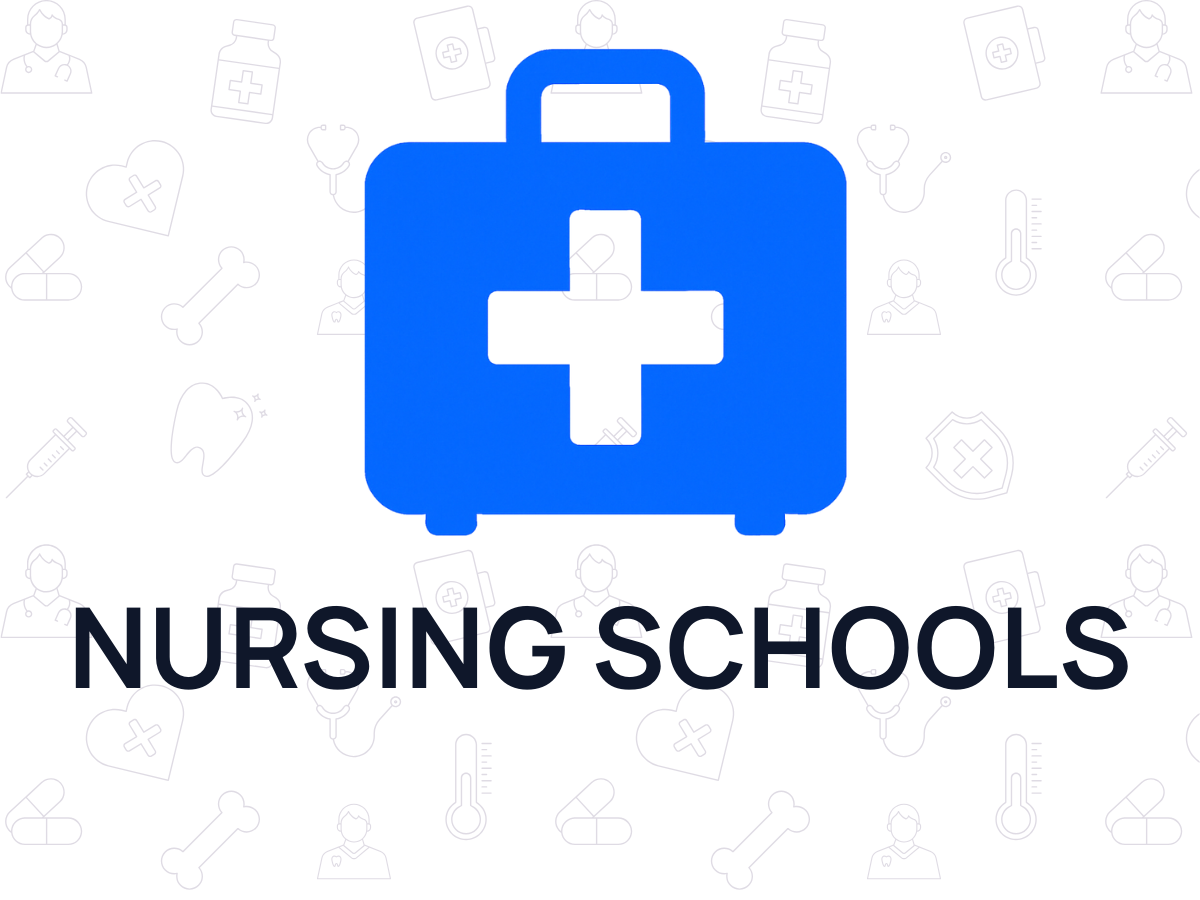College of Nursing