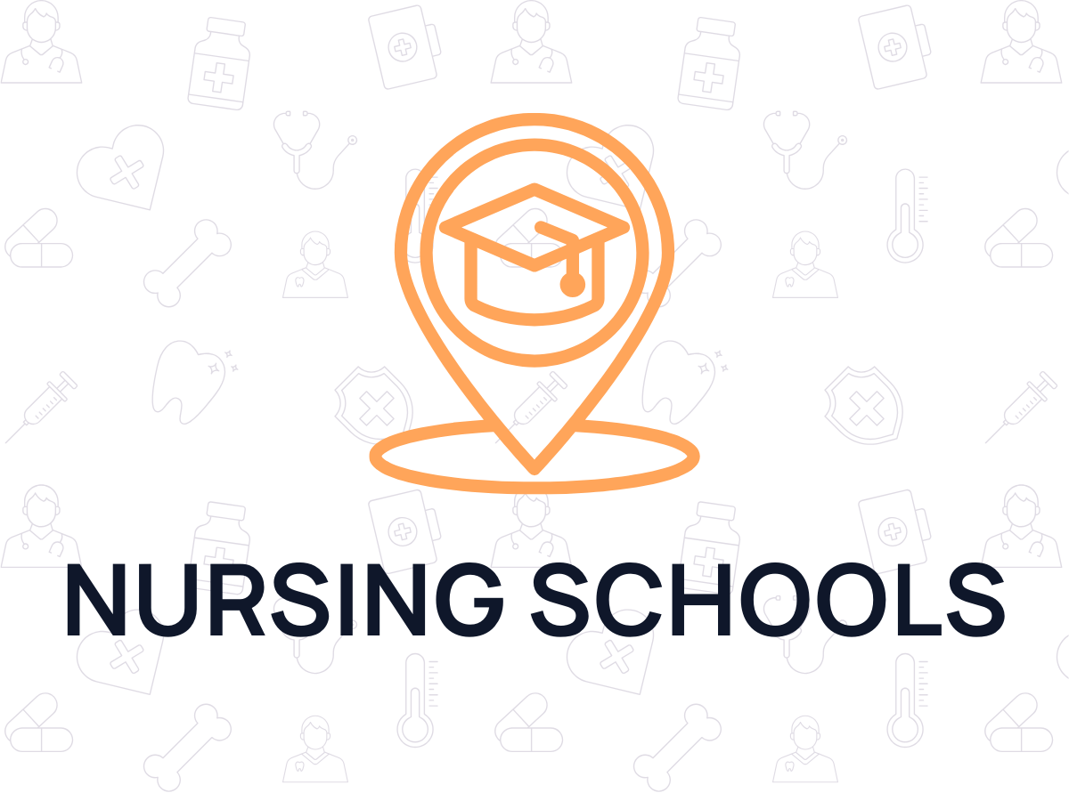 The Ohio State University College of Nursing