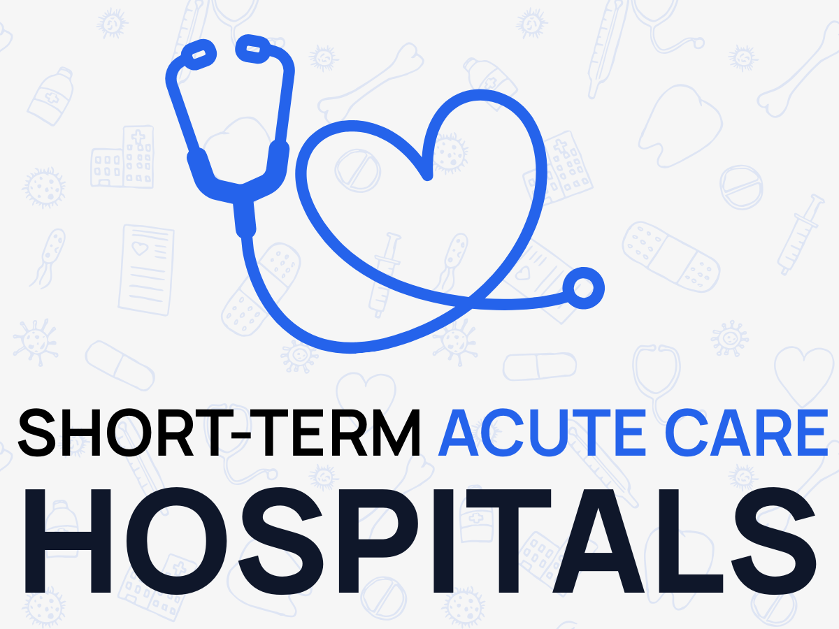 AdventHealth Littleton
