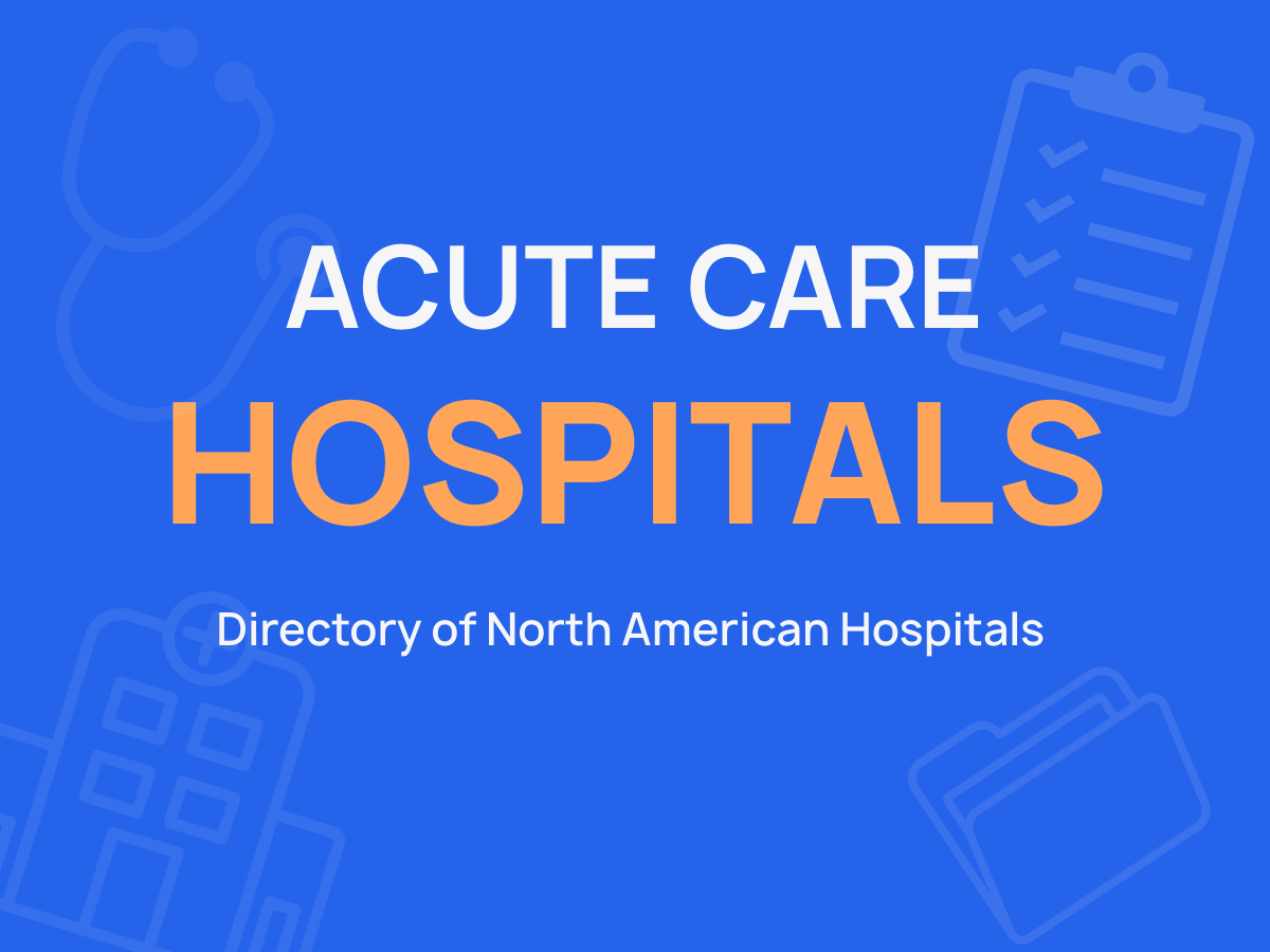 Touro LCMC Health