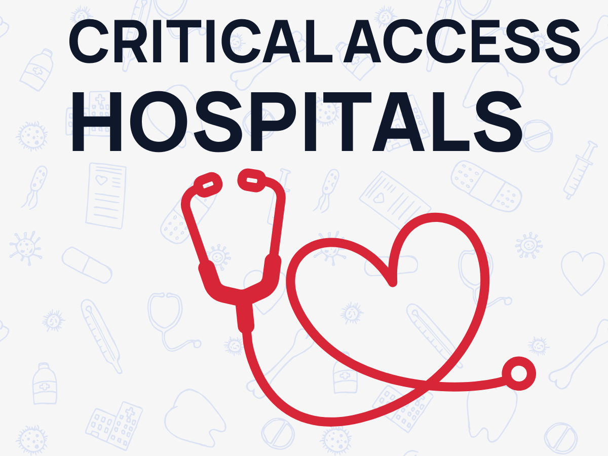 Wrangell Medical Center