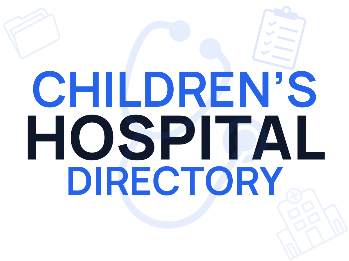 Arkansas Children's Northwest